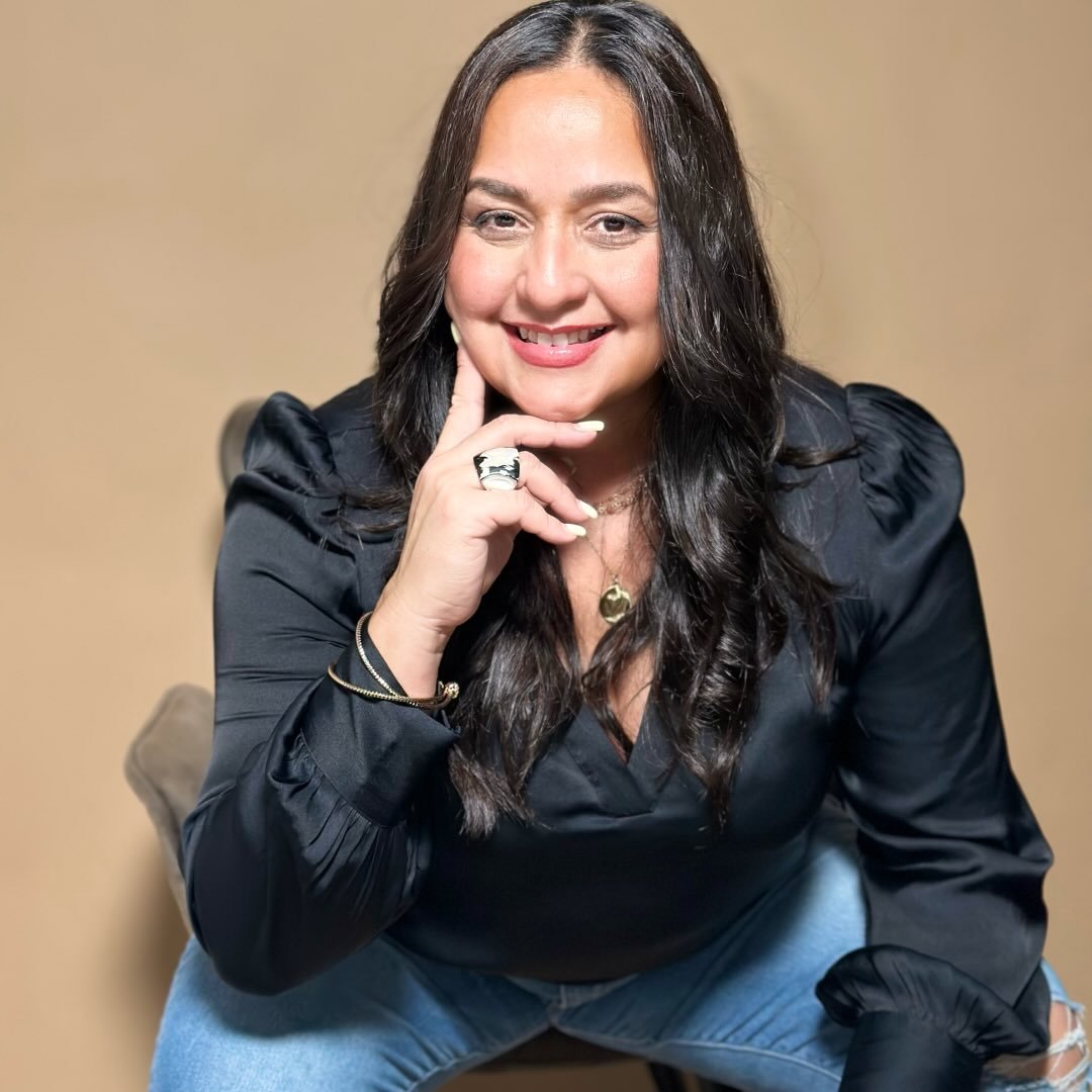 carolopez4you profile picture