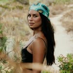 caroloureiro profile picture