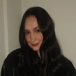 carolpalharess profile picture