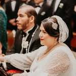 carolpengra profile picture