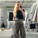 carolpersons profile picture