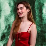 carolpfeiffer profile picture