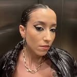 carolpinsdorf.mua profile picture