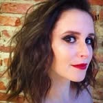 carolpismel profile picture