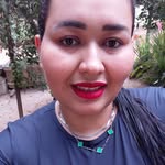 carolpostil profile picture