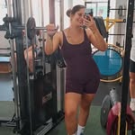 carolprofedf profile picture