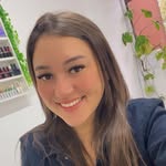 carolquadros.nails profile picture