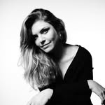 carolraimundi profile picture