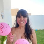 carolraquino profile picture