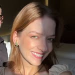 carolrebelatto profile picture