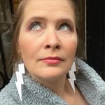 carolrhartsell profile picture