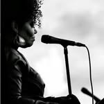 carol_riddick profile picture