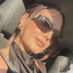 carolrinconnn profile picture