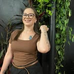 carolrodriguess99 profile picture