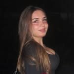 carolrubioo_ profile picture