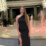 carol_ruchinski profile picture
