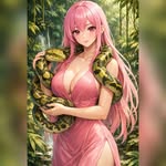 carolruth735 profile picture