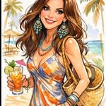 carolsacksgoldstein profile picture