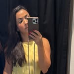 carolsamarao profile picture