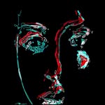 carolsantanavj profile picture