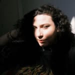 carolsantoian profile picture