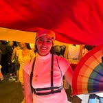 carolscliar profile picture