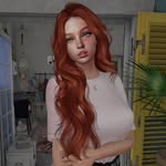 carolsiciliasl profile picture