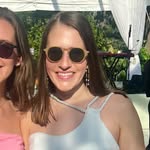 carolskid profile picture