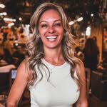 carol_soares profile picture