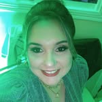 carolsoffioni profile picture