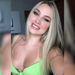 carol_solcia profile picture