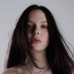 carolstauch profile picture