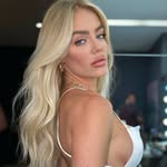carolstorck_ profile picture
