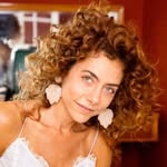 caroltilkian_amorespossiveis profile picture