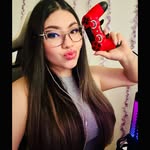 caroluna_gg profile picture