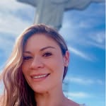 carolvieirasv profile picture