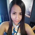 carolw8579 profile picture