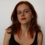 carolwarchavsky profile picture