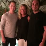 carolwasz profile picture