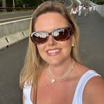 carolwf profile picture
