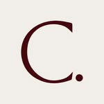 carolwoodrealestate profile picture