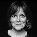 carolwoolton profile picture