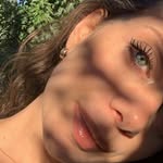 carolxcerr profile picture