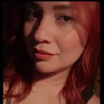 carol_yaneth_ profile picture