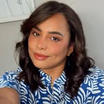 carolyj profile picture