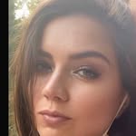 carolyn121212 profile picture