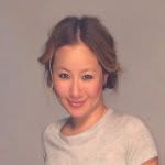 carolynasome profile picture