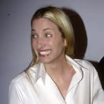 carolynbessette profile picture