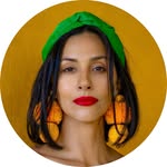 carolyncarter profile picture