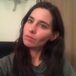 carolyn_claire666 profile picture